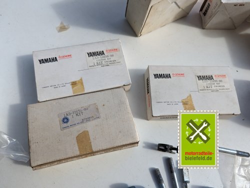 PXL_20240527_150237755